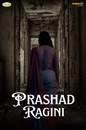 Prashad Ragini