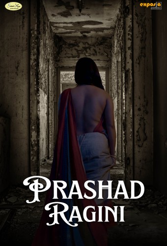 Prashad Ragini
